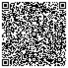 QR code with Gloucester County New Jersey contacts