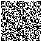 QR code with Hudson County Comm Clg Libr contacts