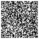 QR code with Altongy Joseph MD contacts