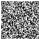 QR code with Brian Patrick Niskey contacts