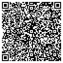 QR code with Ambrose Lawrence Md contacts