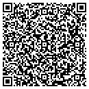 QR code with Bricker Associates contacts