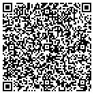 QR code with Hudson County Community Clg contacts