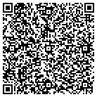 QR code with Hudson County Community College contacts