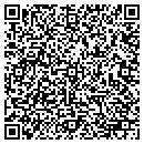 QR code with Bricks One Corp contacts