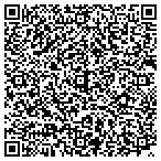 QR code with Hudson County Community College Foundation Inc contacts