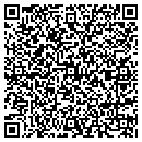 QR code with Bricks Three Corp contacts