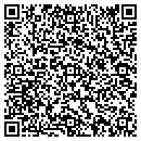 QR code with Albuquerque Technical Institute contacts