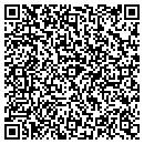 QR code with Andrew Carollo Md contacts