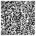 QR code with Mike Johnson Racing Stable contacts