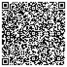 QR code with Ani Orthopaedics P C contacts