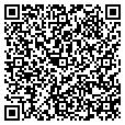 QR code with Dacc contacts