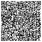 QR code with Do A Ana Community College Library contacts