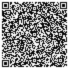 QR code with Community Development Hope contacts