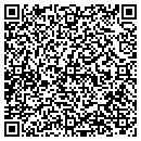 QR code with Allman James Kirk contacts