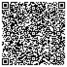 QR code with Foundation For Santa Fe Community College contacts