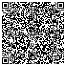 QR code with Gadsen Educational Center Comm contacts