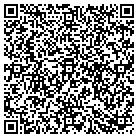 QR code with Bone & Joint Ctr-Southern NM contacts