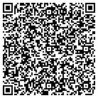 QR code with Mesalands Community College contacts