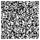 QR code with Eastern Metal Supply Inc contacts