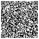QR code with Mesalands Community College contacts