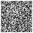 QR code with New Mexico State University contacts