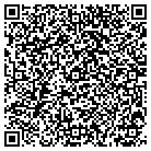 QR code with Santa Fe Community College contacts