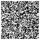 QR code with Echo Glen II Condominiums contacts