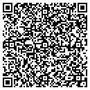 QR code with Chun Samuel MD contacts