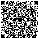 QR code with Equity Builders And Developers Inc contacts