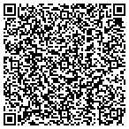 QR code with Adirondack Community College Foundation Inc contacts