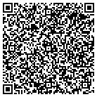 QR code with Lotus Financial Services Inc contacts