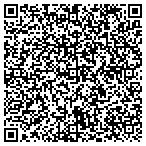 QR code with Asl-English Interpretation Program - Cuny/Laguardia Community College contacts
