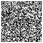 QR code with Borough Of Manhattan Community College contacts