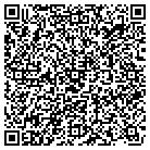 QR code with 386 Commercial Street Condo contacts