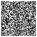 QR code with 390 Riverway Condominium contacts