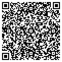 QR code with Afc Racing & Parts contacts