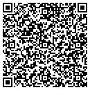 QR code with 42 Chauncey Condominium contacts