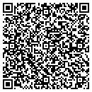 QR code with Alltel Communications contacts