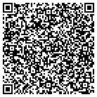 QR code with Bronx Community College Foundation Inc contacts