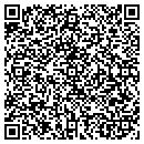 QR code with Allphi Motorsports contacts