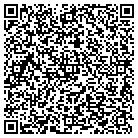 QR code with Las Cruces Orthopaedic Assoc contacts