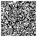 QR code with American Motorsports contacts