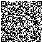 QR code with Albert G Waters Jr/Beve contacts