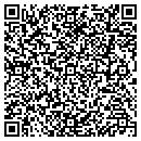 QR code with Artemis Racing contacts