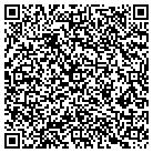 QR code with Mountain View Orthopedics contacts