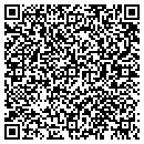 QR code with Art of Racing contacts
