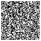 QR code with Cayuga Community College Bkstr contacts
