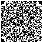 QR code with New Mexico Orthopaedic Associates Pc contacts