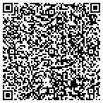 QR code with New Mexico Orthopaedic Fellowship Foundation contacts